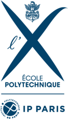 Polytechnique
