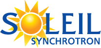 Synchrotron
